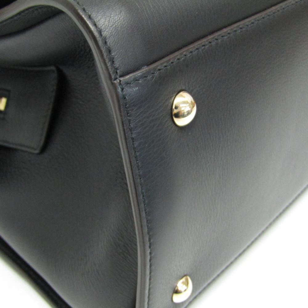 Salvatore Ferragamo Handbag