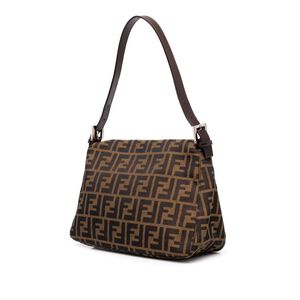 Fendi Baguette Mamma