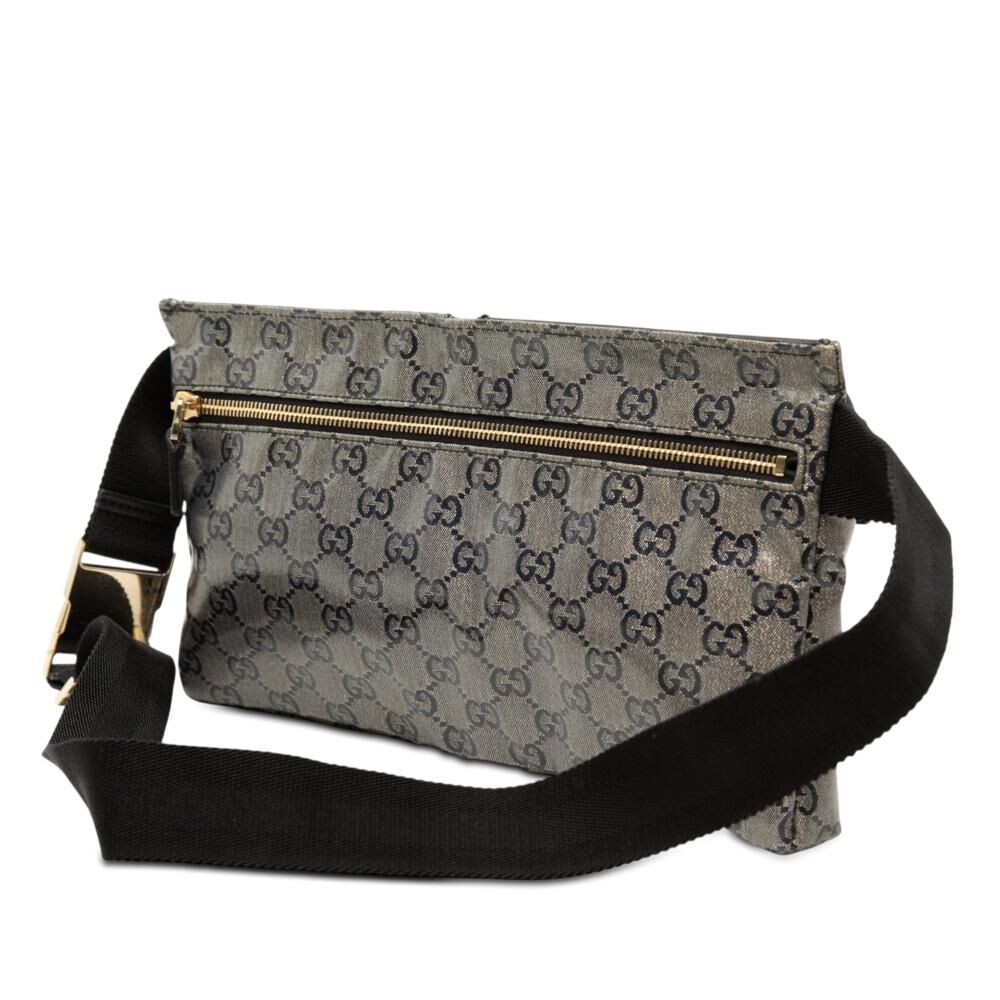 Gucci Belt Bag