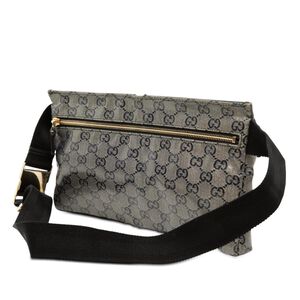 Gucci Belt Bag