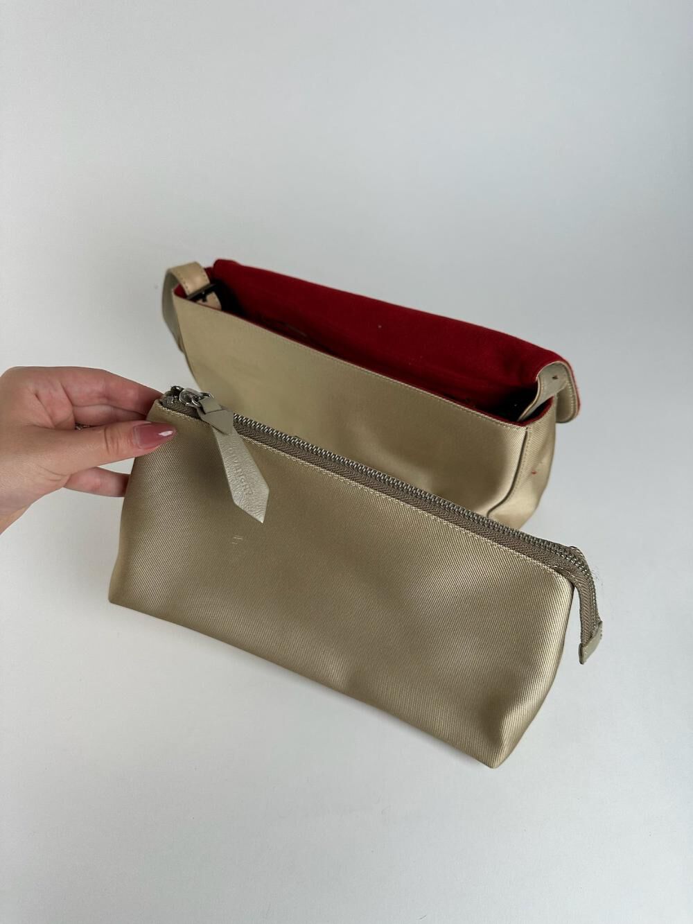 Givenchy Handbag