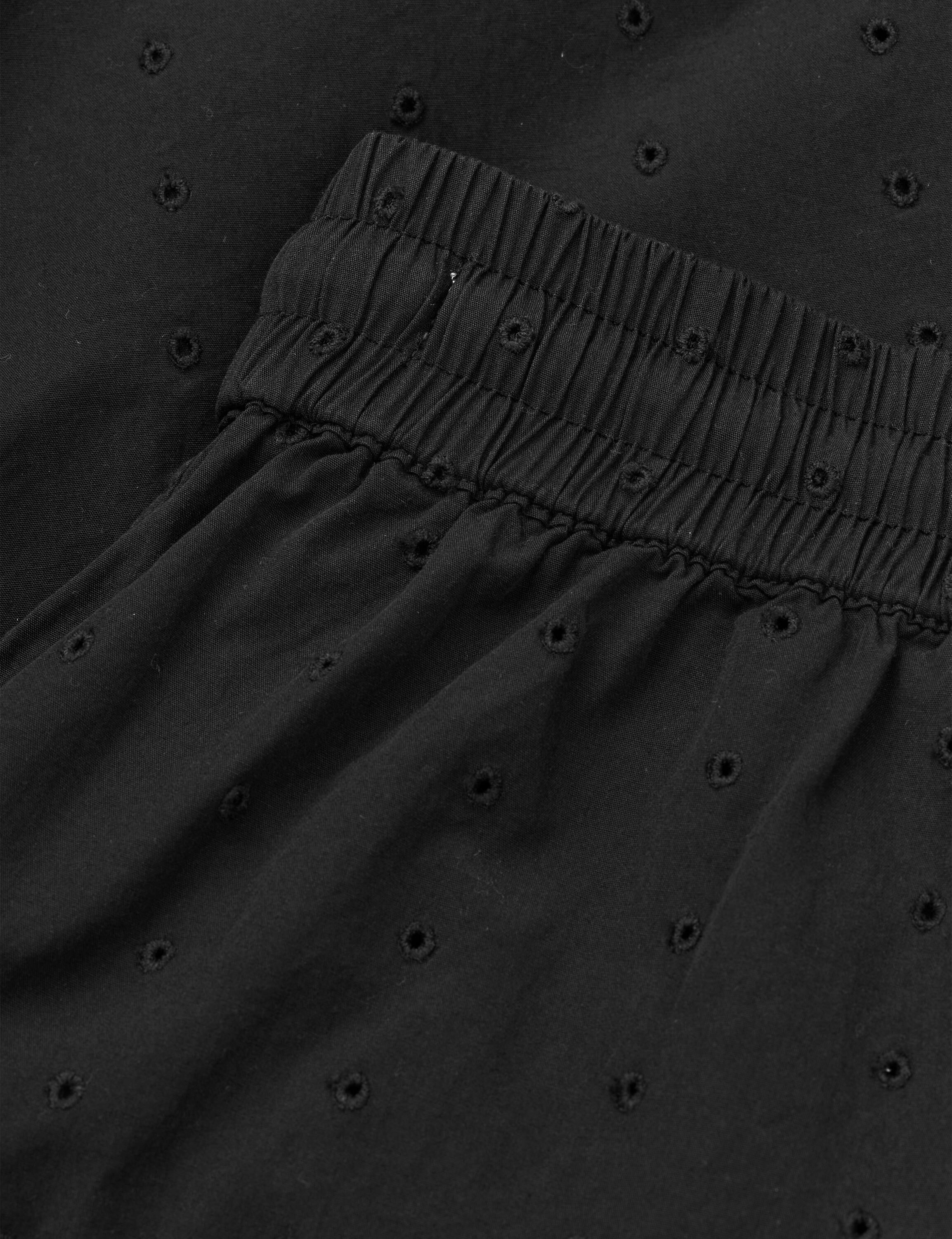 Broda Zoey Skirt