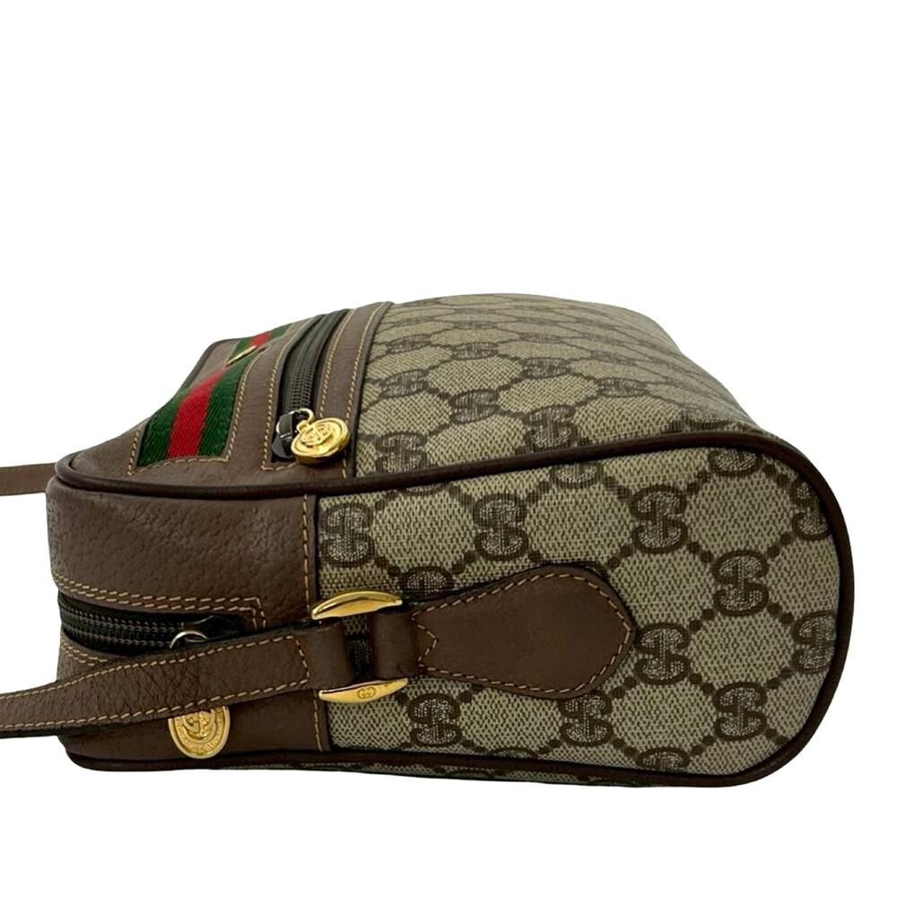 Gucci Crossbody Bag