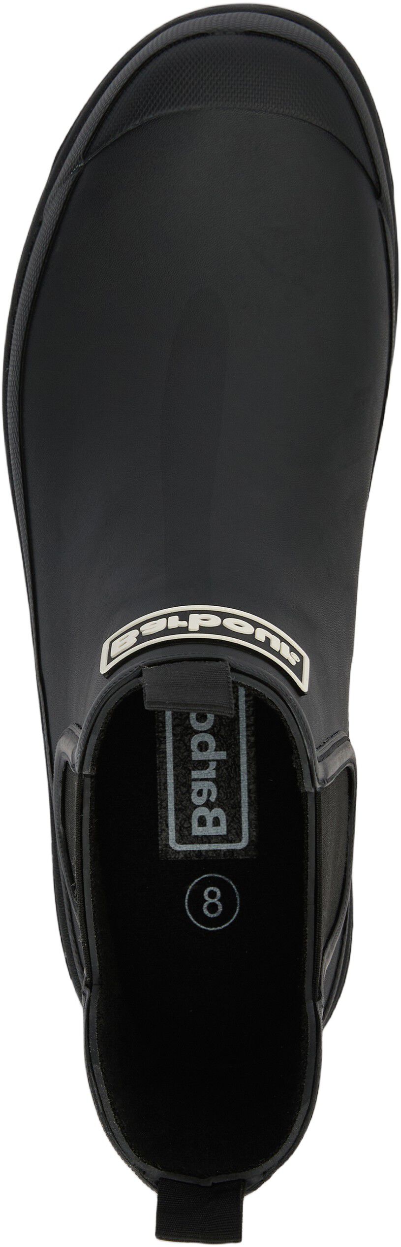 Barbour Nimbus Chelsea Welly