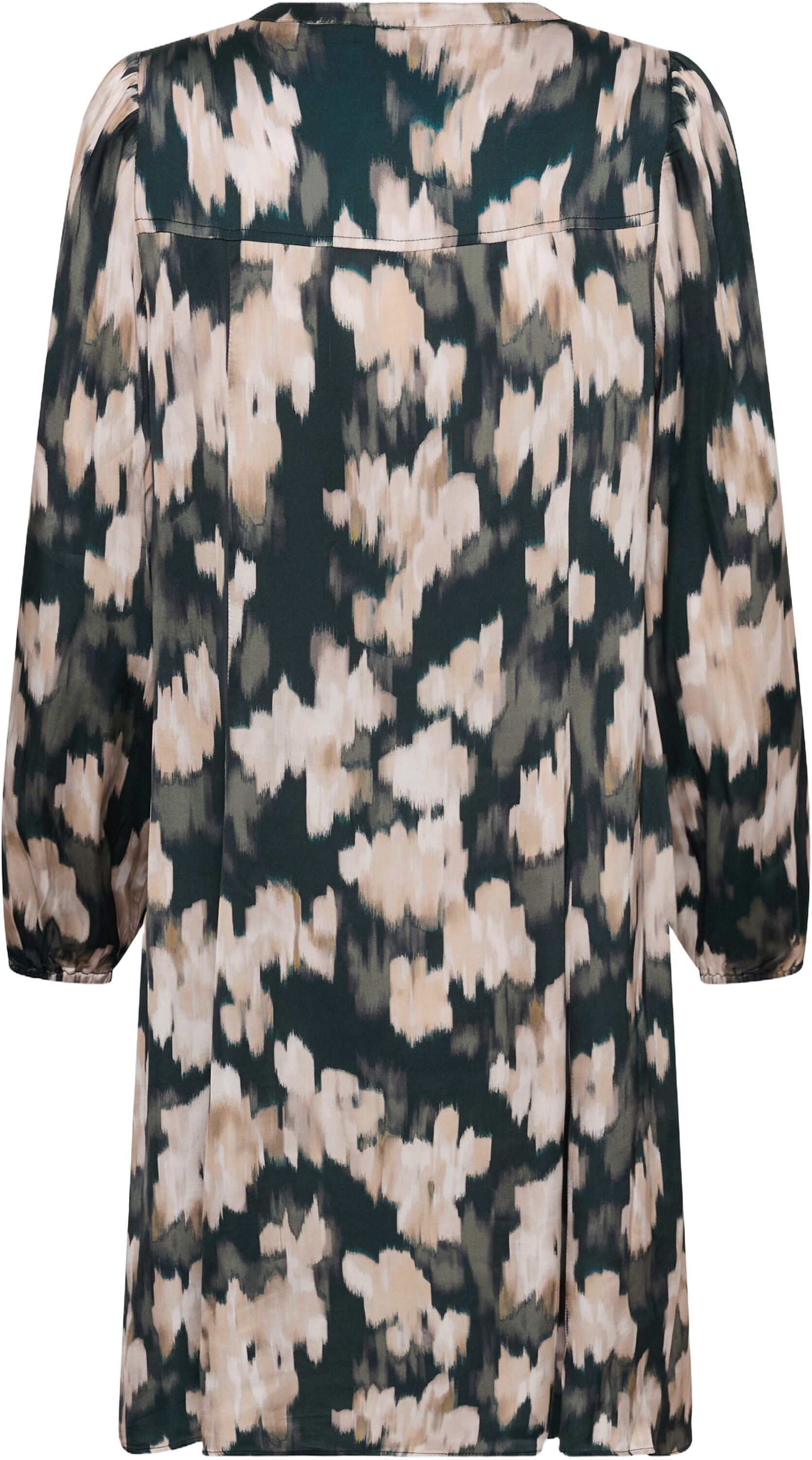BotellesPW Dress