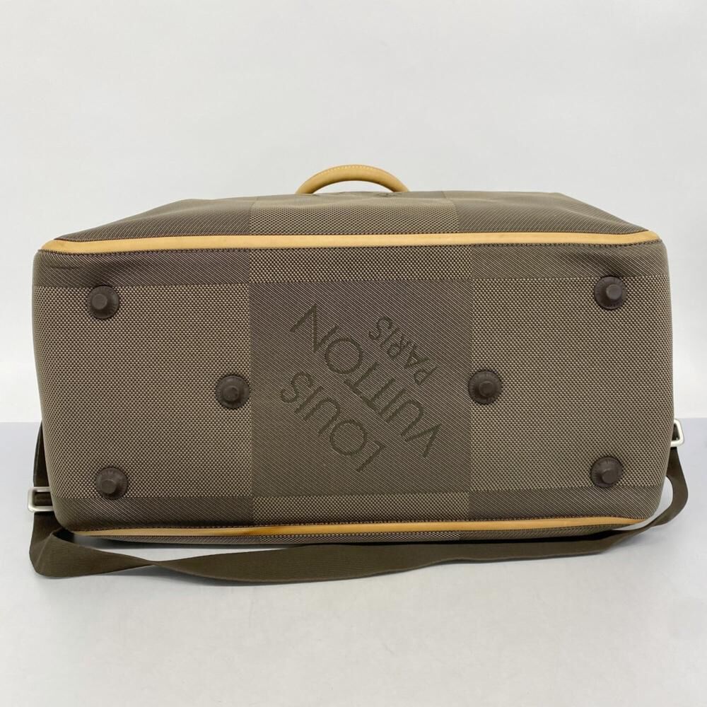 Louis Vuitton Travel Bag