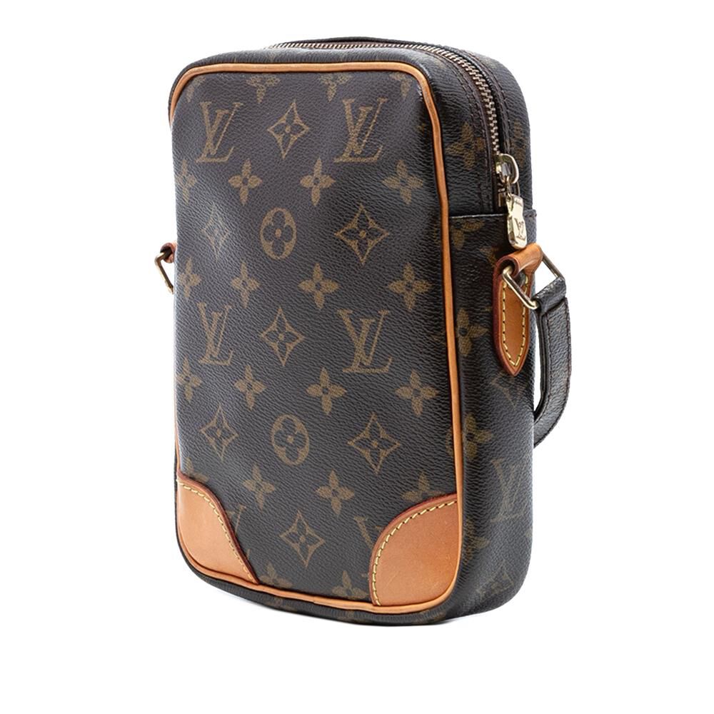 Louis Vuitton Danube