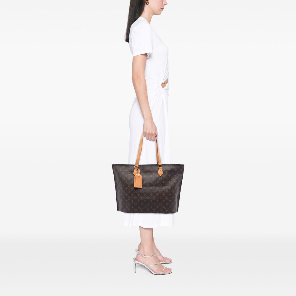 Louis Vuitton Tote
