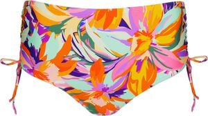 Varadeo bikini full briefs ropes