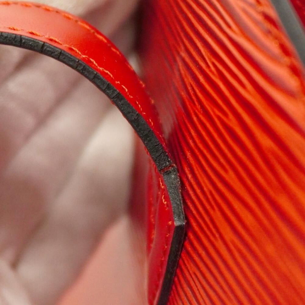 Louis Vuitton Saint Jacques