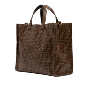 Fendi Tote