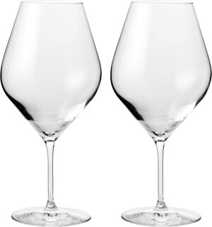 New York Wine - 2 pcs