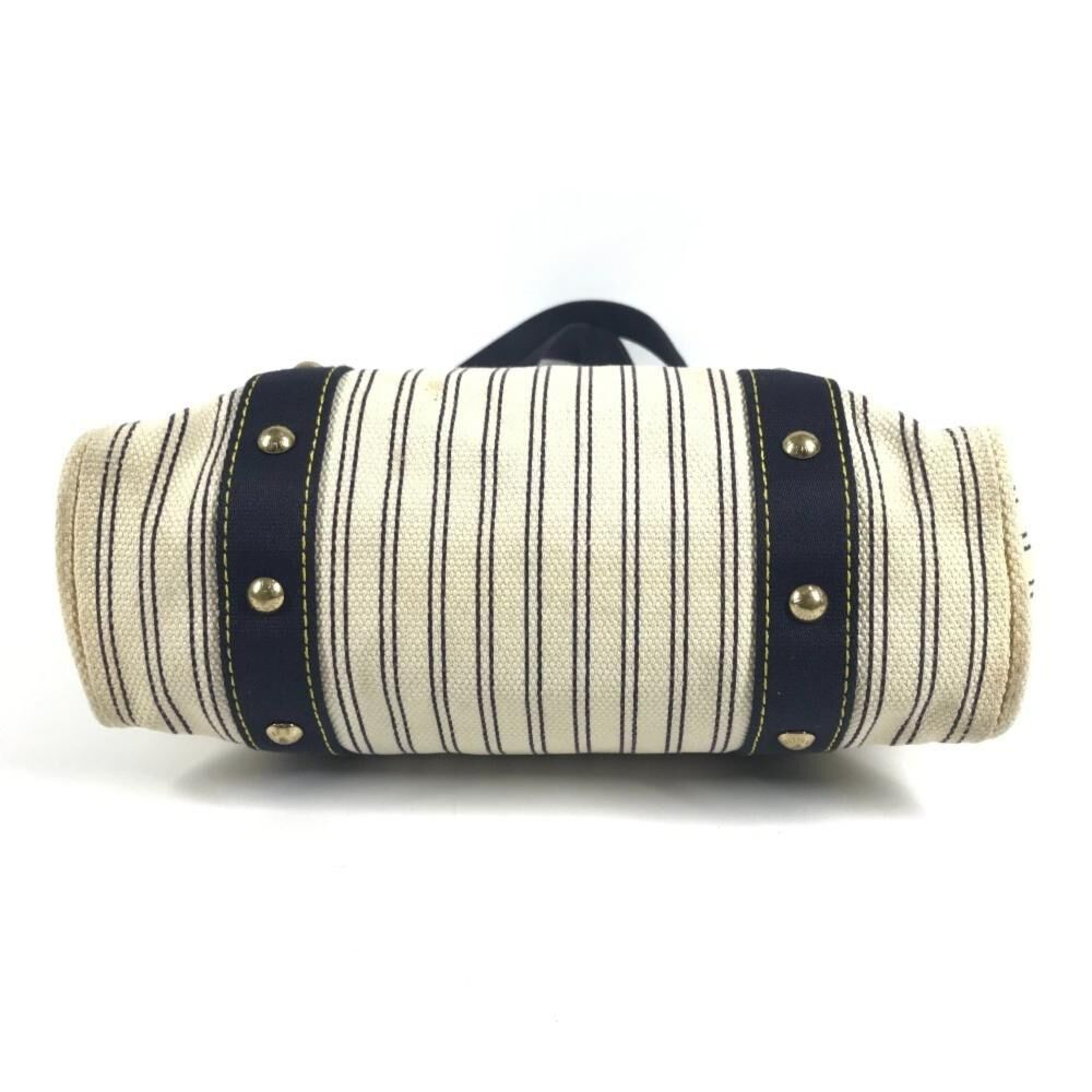 Louis Vuitton Antigua