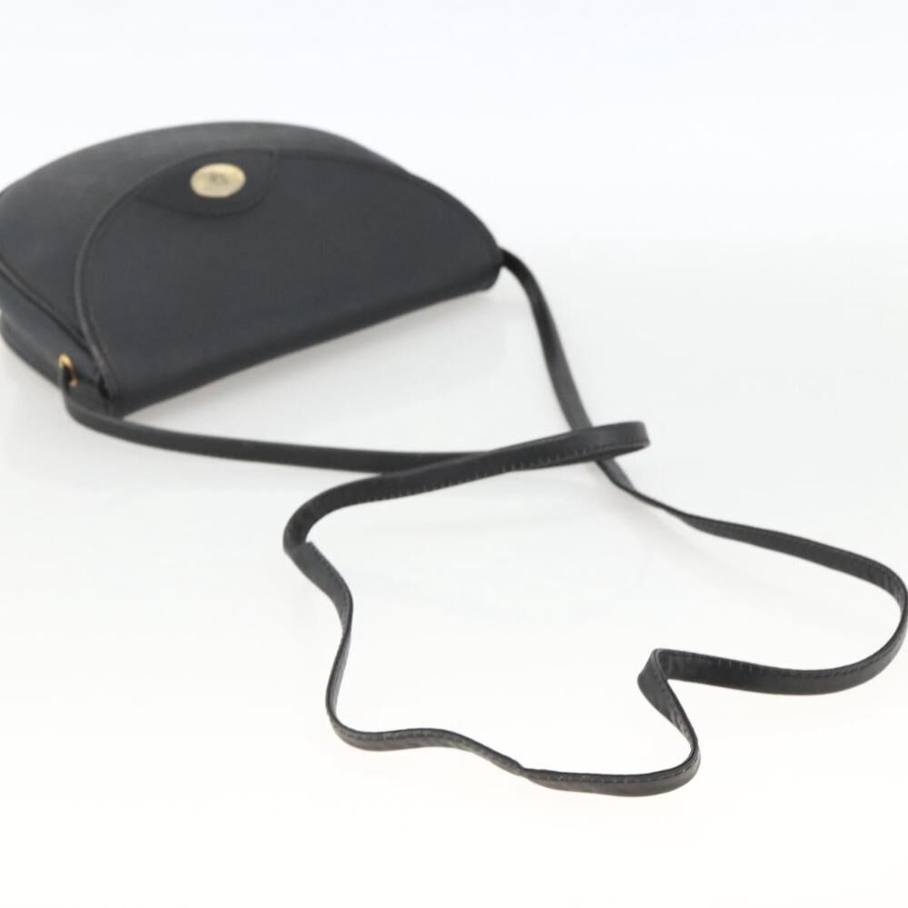 Dior Shoulder Bag