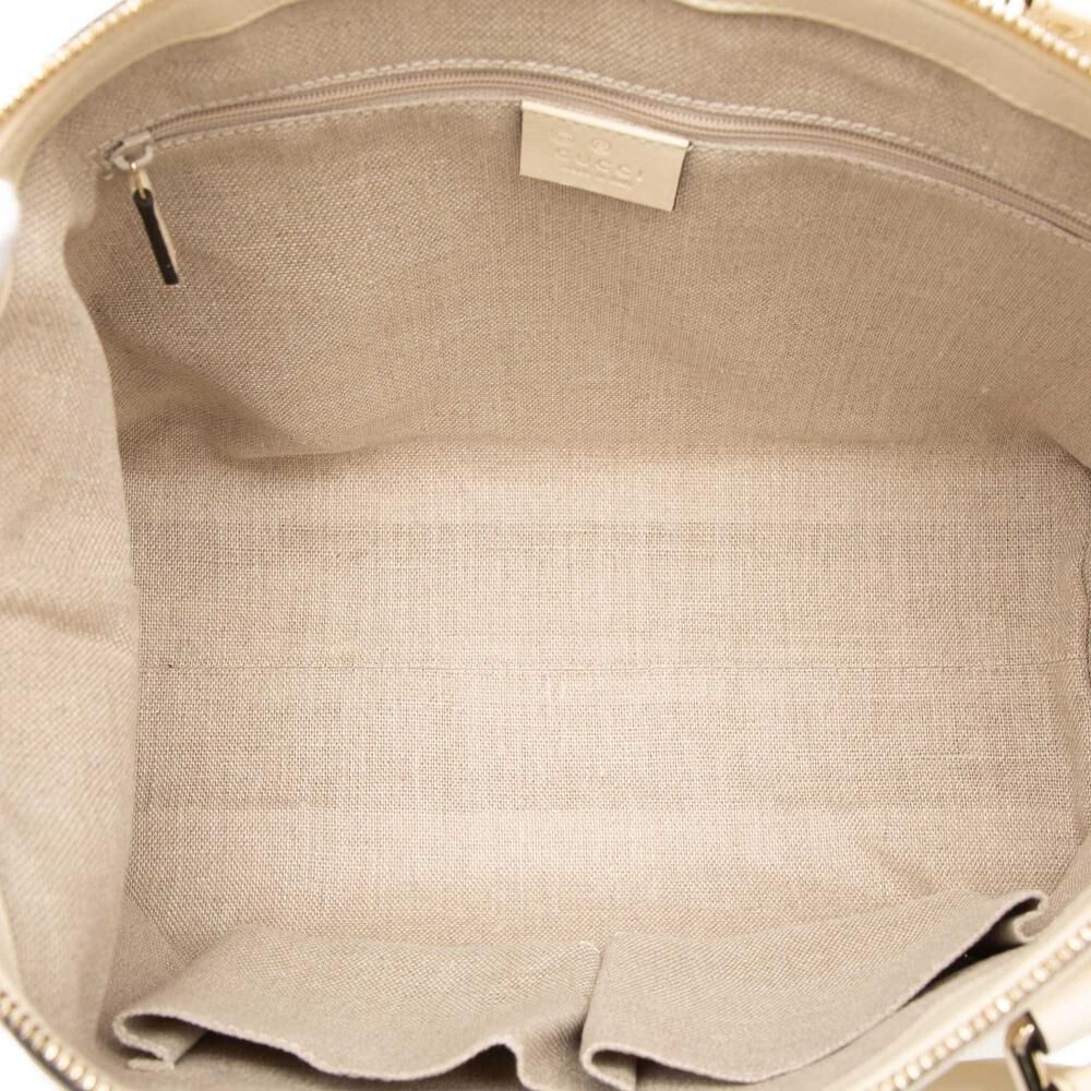 Gucci Tote