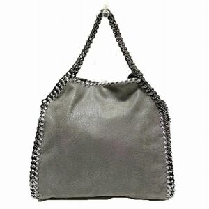 Stella Mccartney Falabella