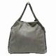 Stella Mccartney Falabella