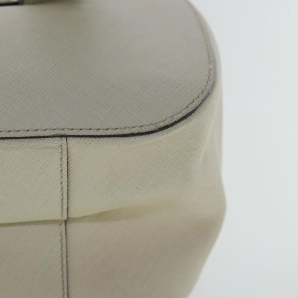 Salvatore Ferragamo Handbag