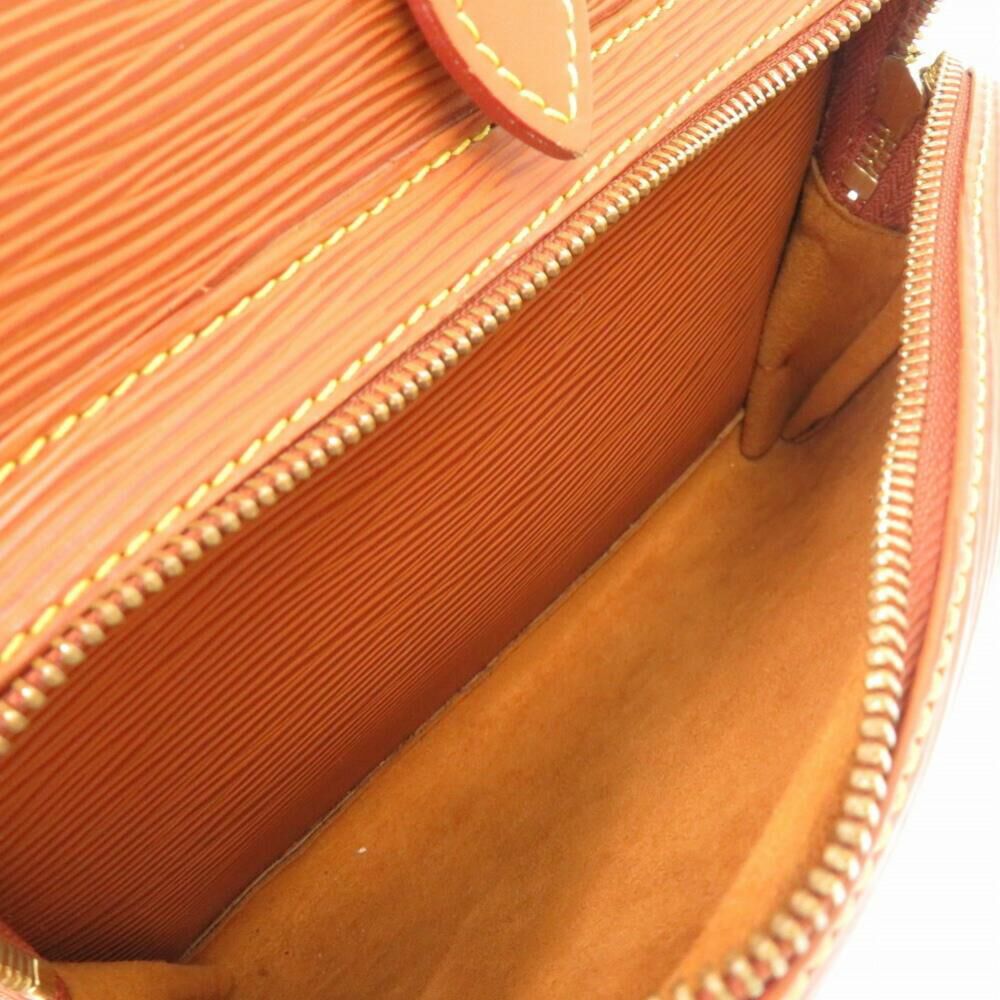 Louis Vuitton Montsouris