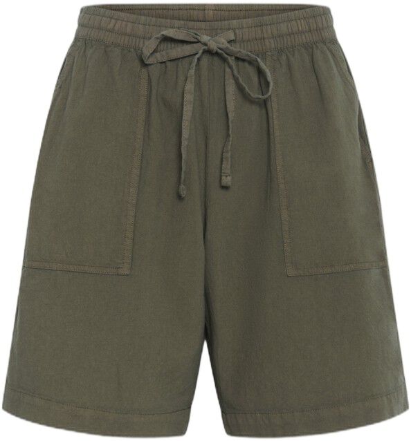 KAnaya Shorts