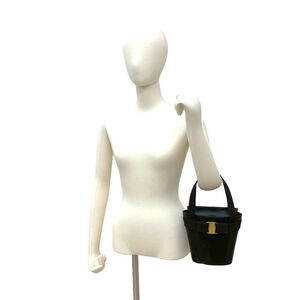Salvatore Ferragamo Handbag