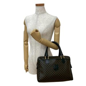 Celine Boston Bag