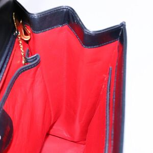 Gucci Handbag