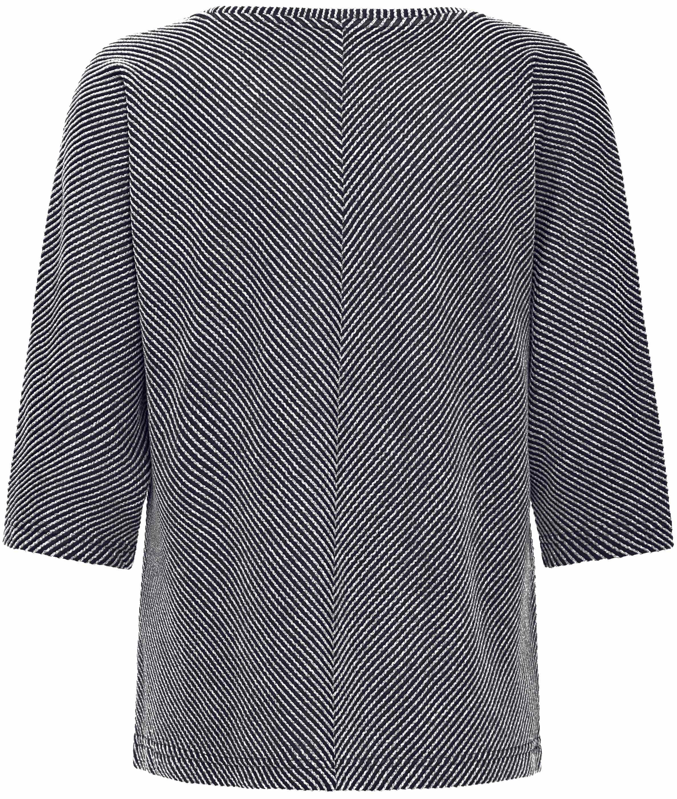 FRDASHA TEE 1