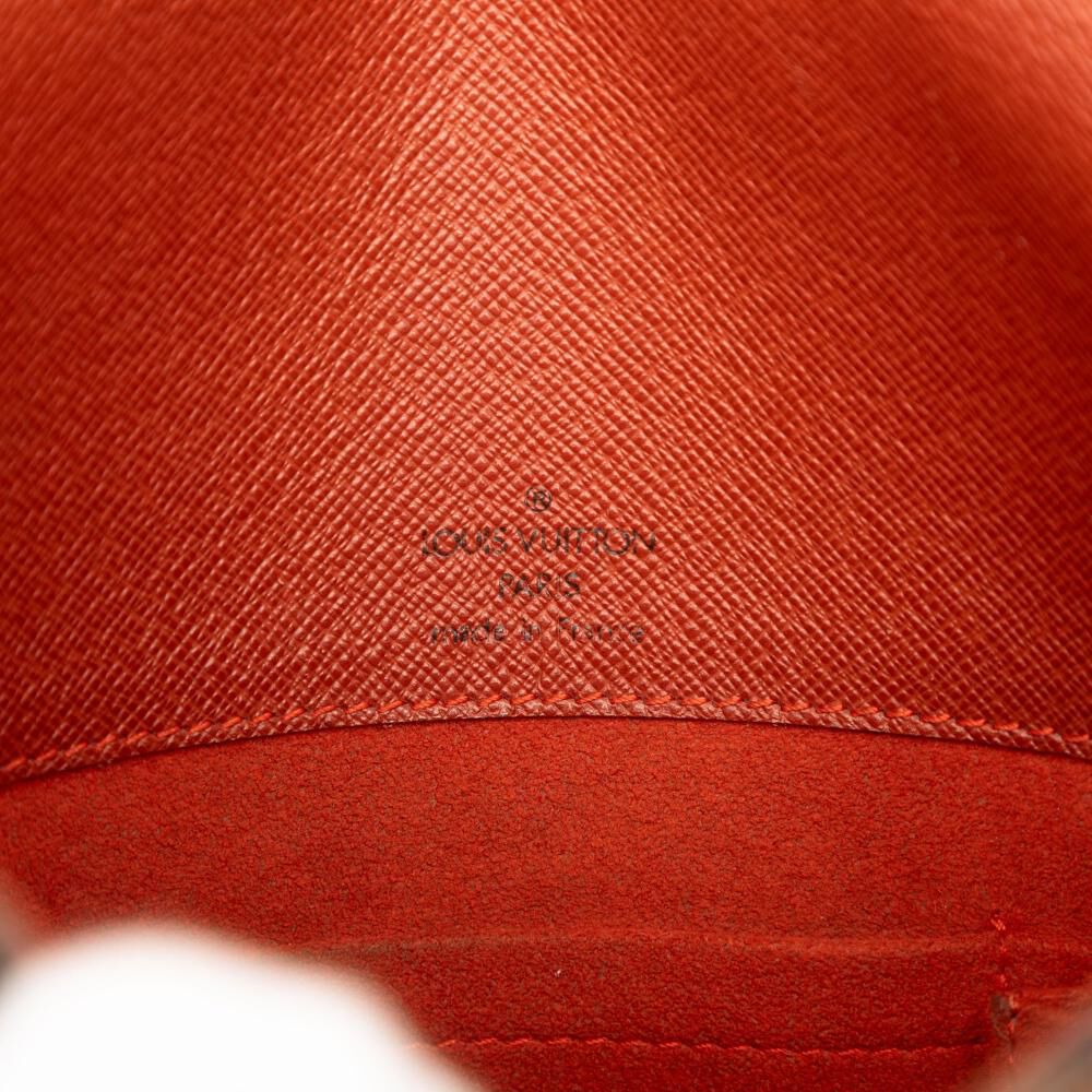 Louis Vuitton Musette Salsa