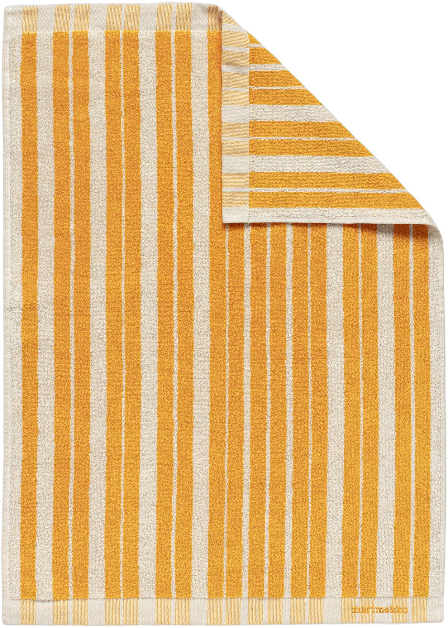 RAIDE K�SIPYYHE 50X70 CM