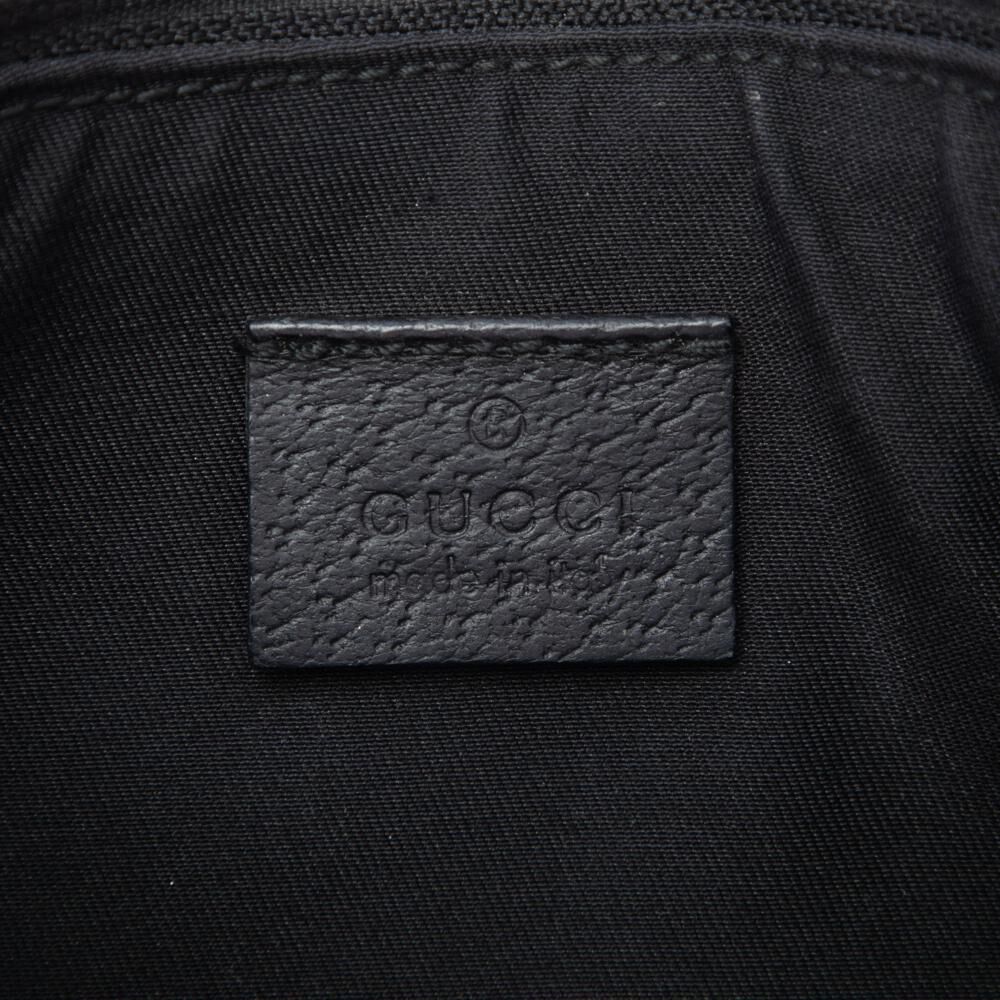 Gucci Shoulder Bag