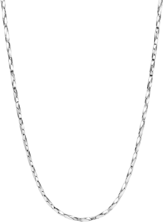 SAVONA CHAIN