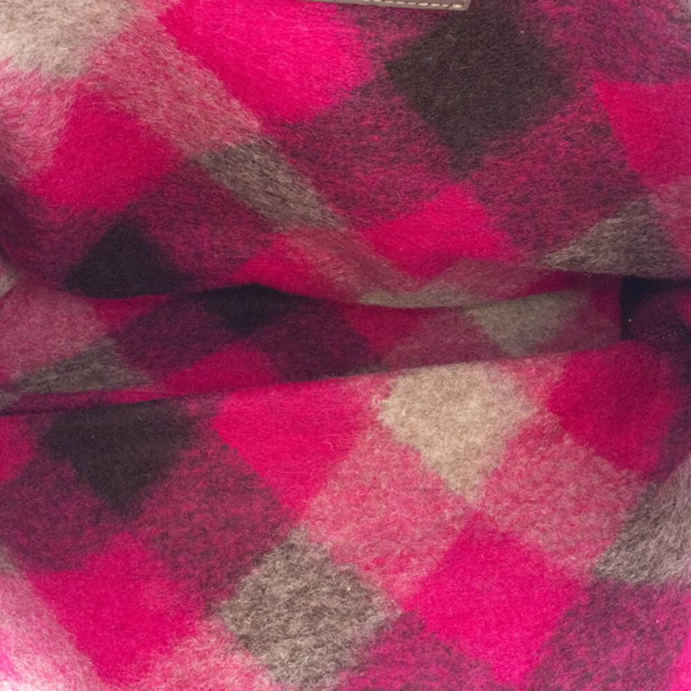 Burberry Tote