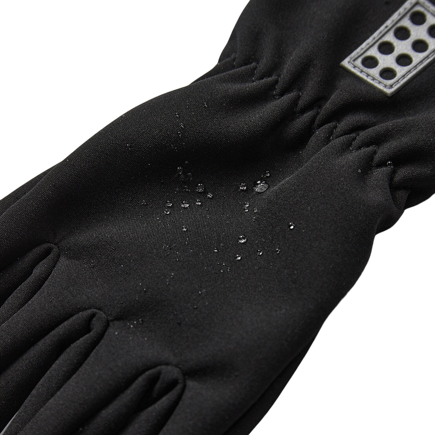 LWATLIN 705 - SOFTSHELL GLOVE