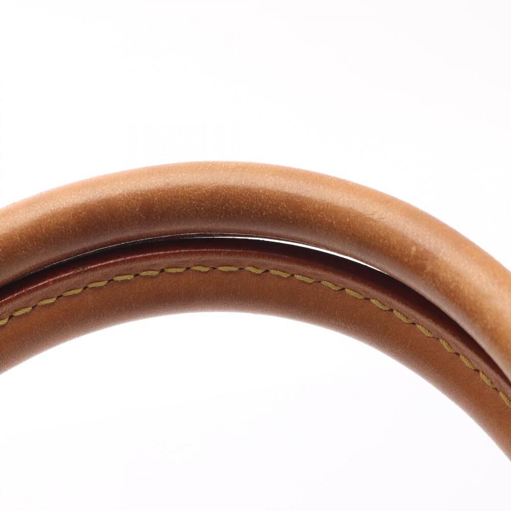 Louis Vuitton Tivoli