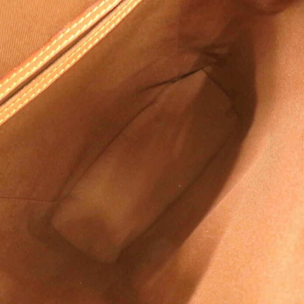 Louis Vuitton Montsouris