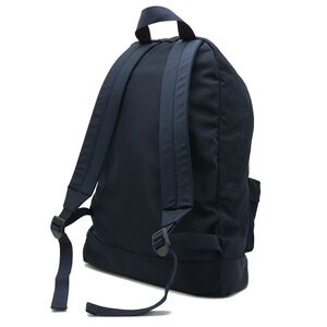 Balenciaga Backpack