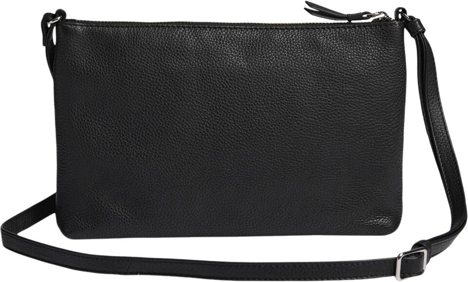 TrueMBG Crossbody Bag