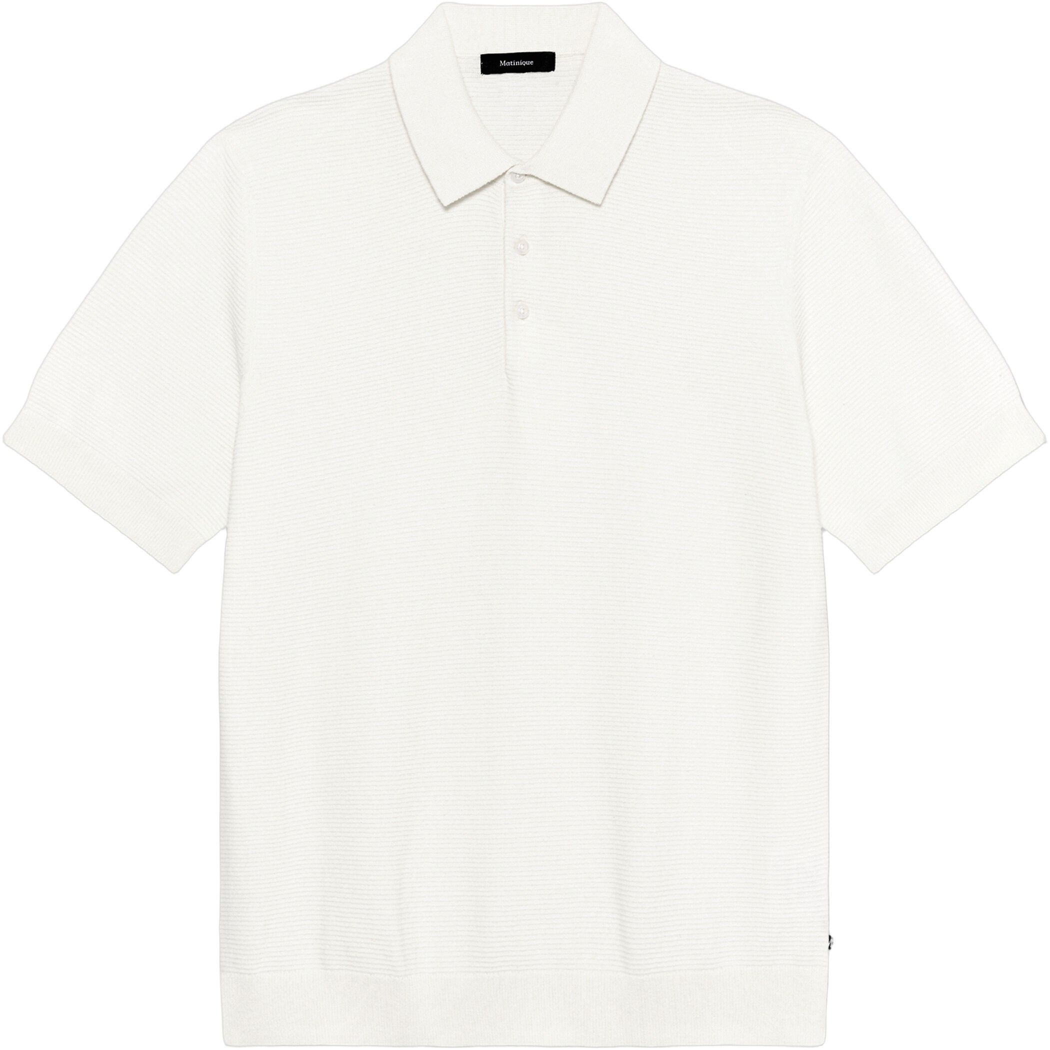 MApolo BB