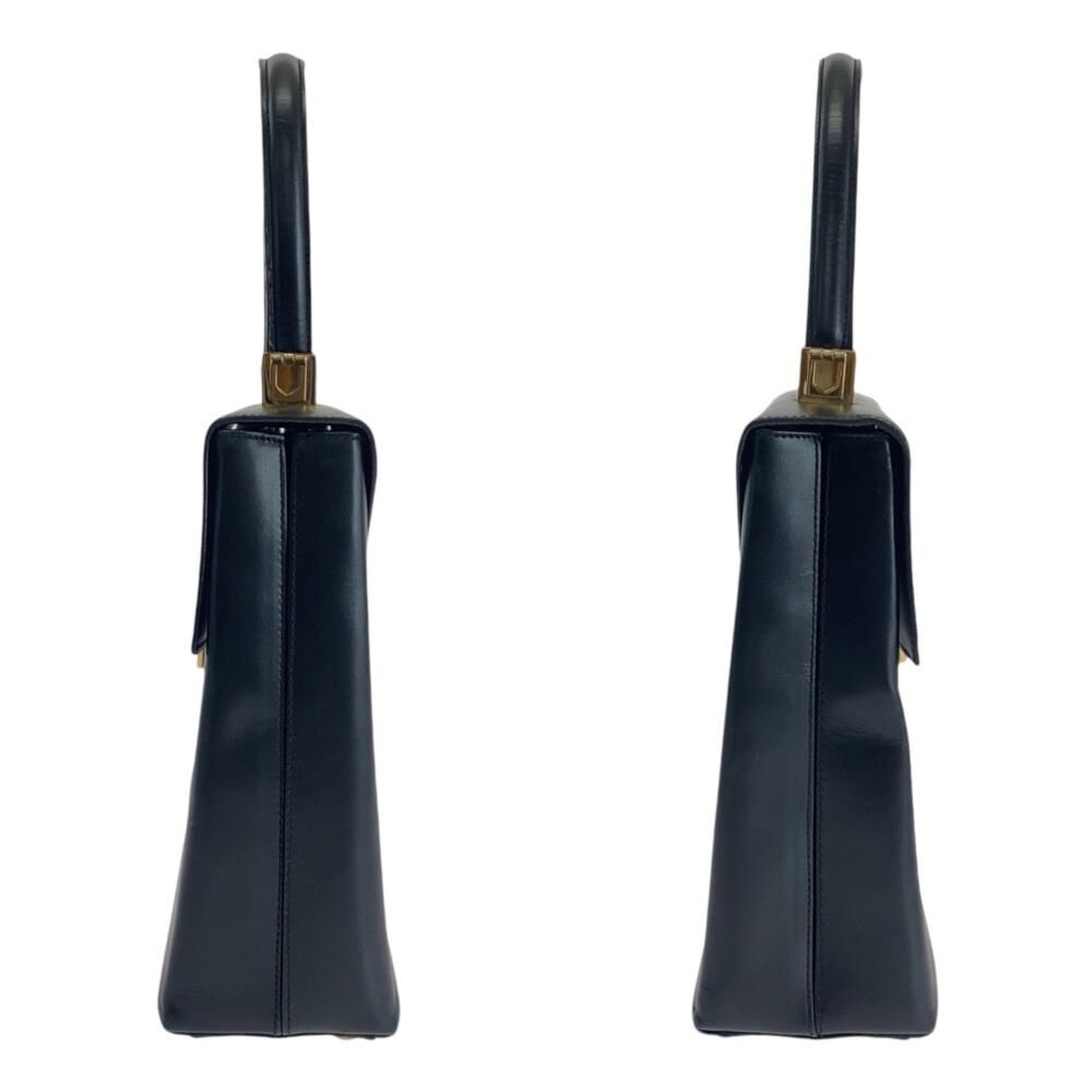 Salvatore Ferragamo Handbag