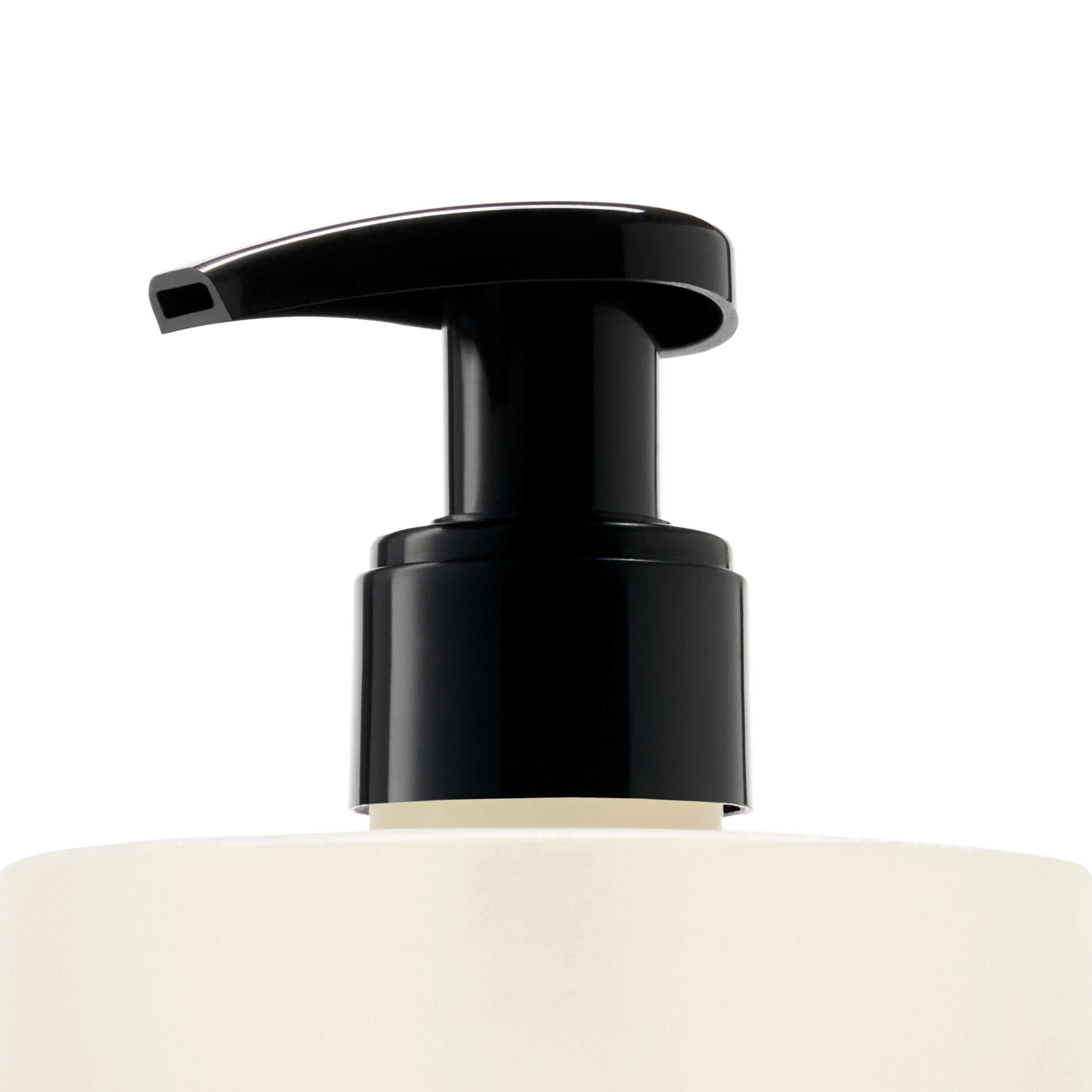 BYR GYPSY WATER BODY WASH 450ML