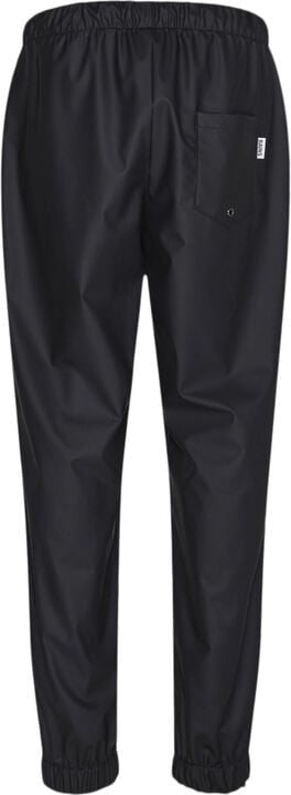 Rain Pants Regular W3