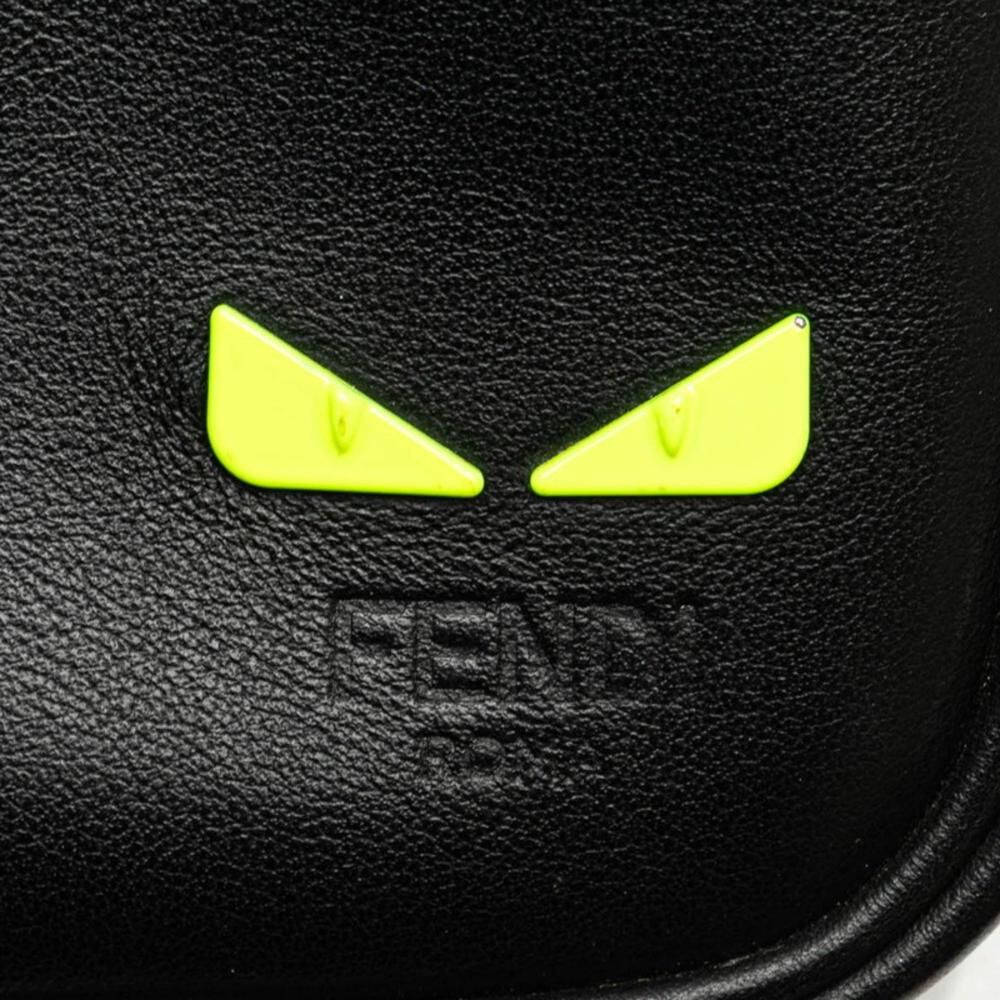 Fendi Shoulder Bag
