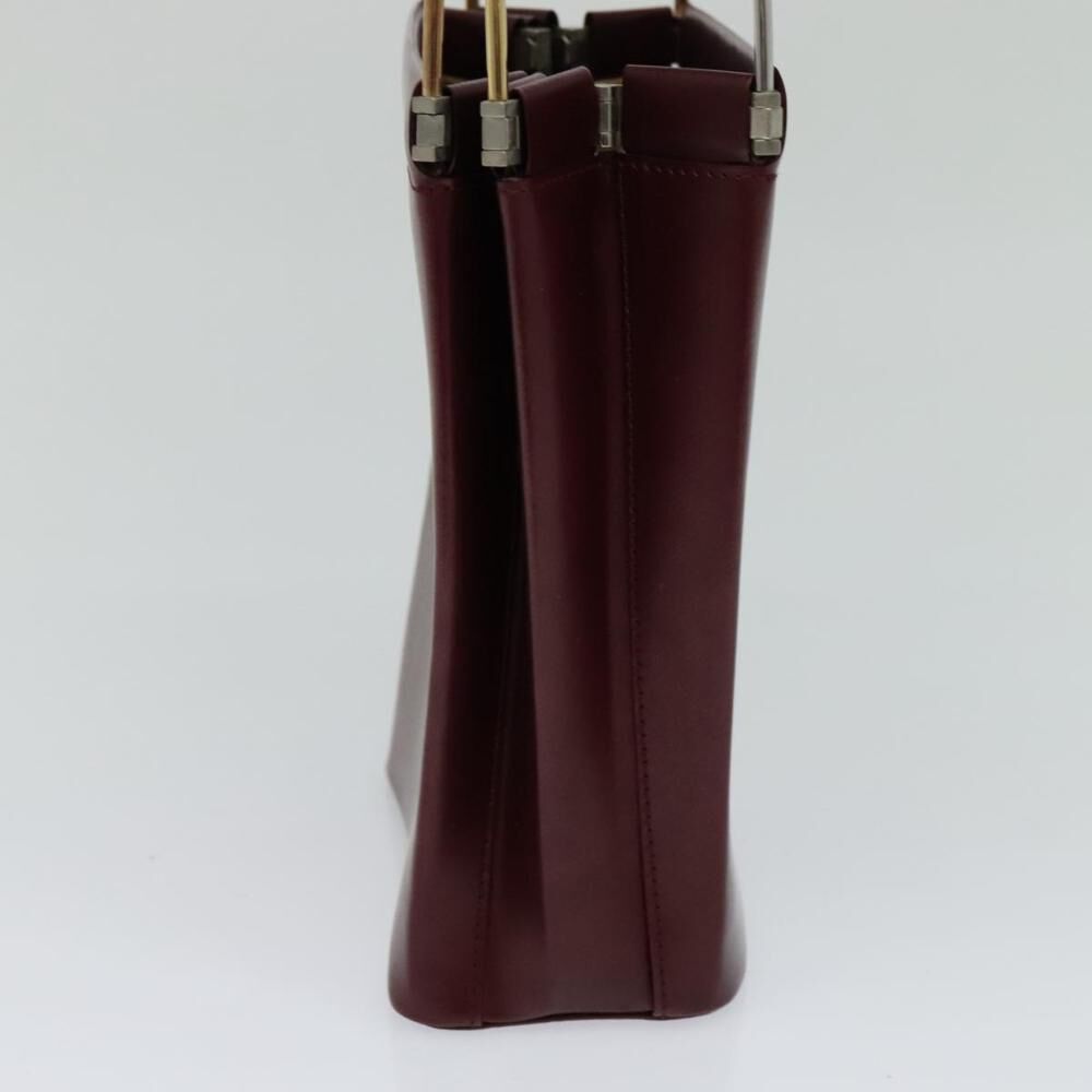 Cartier Handbag