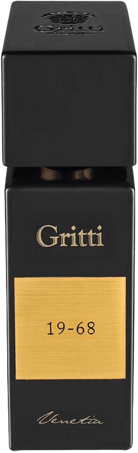 GRITTI 19-68 EdP 100 ml