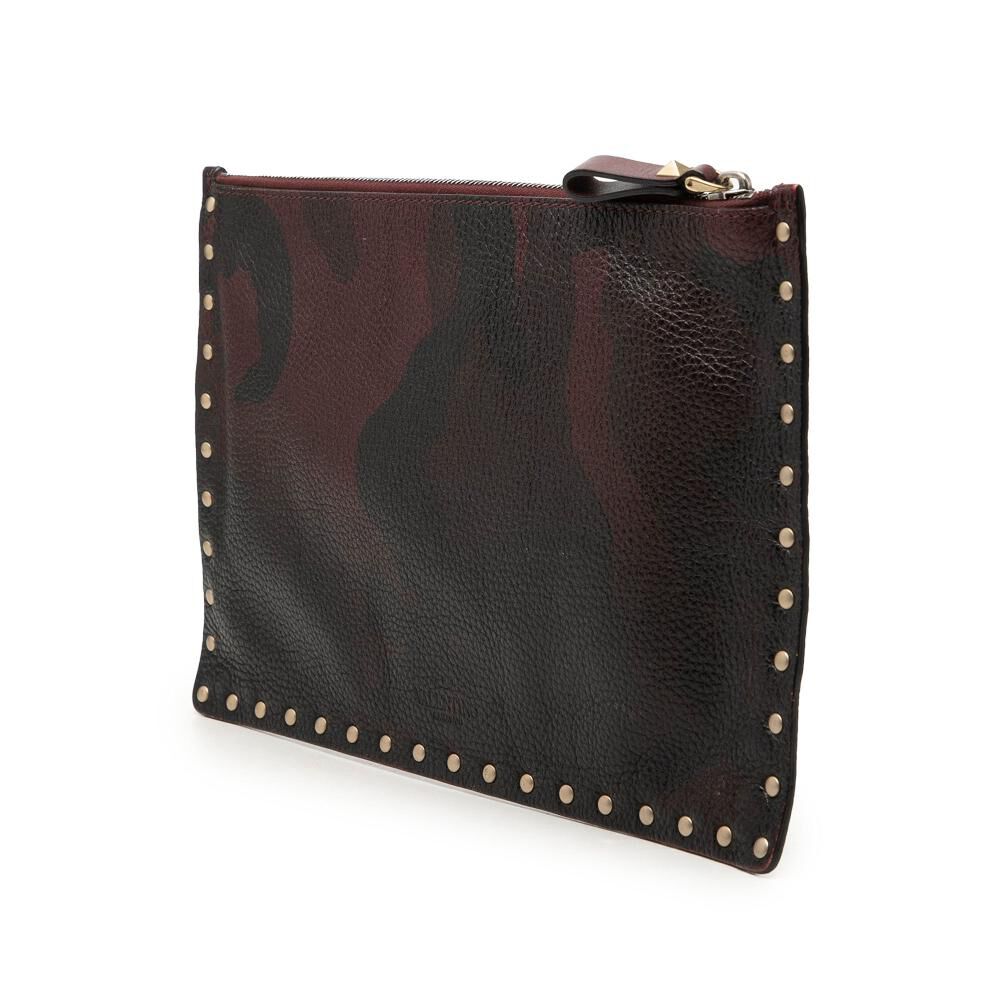 Valentino Clutch