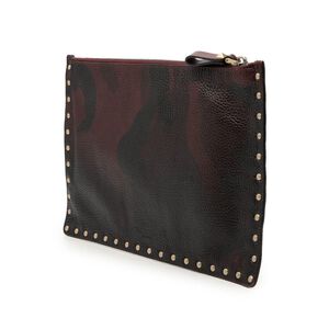 Valentino Clutch