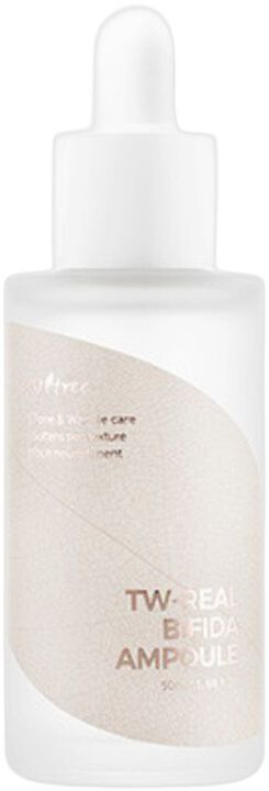 TW-Real Bifida Ampoule