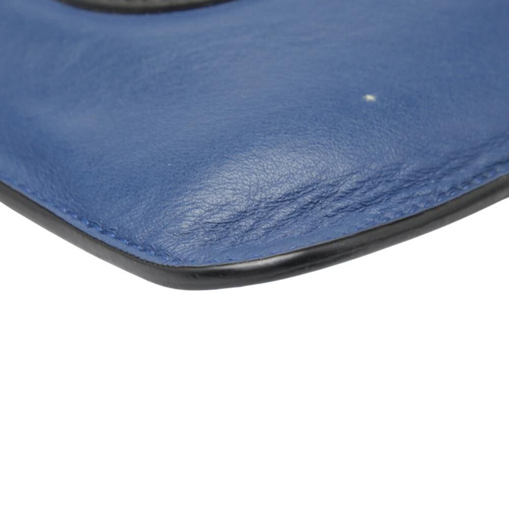 Fendi Clutch