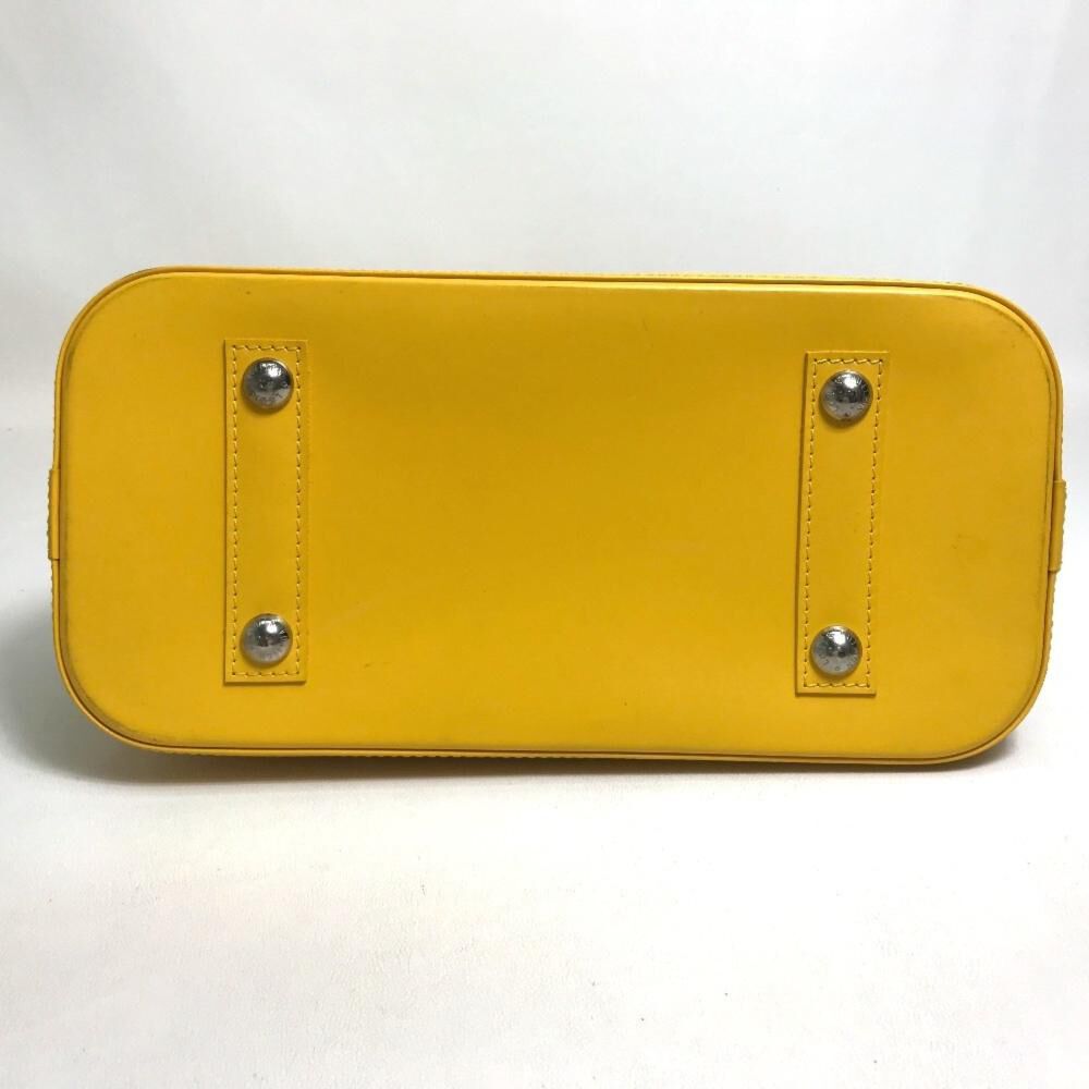 Louis Vuitton Alma